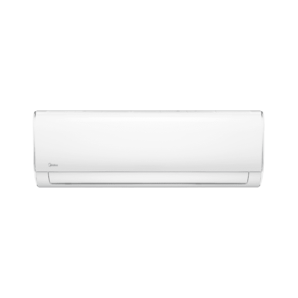 MIDEA inverter klima MSAFDU-24HRDNX-QRDOGW 0
