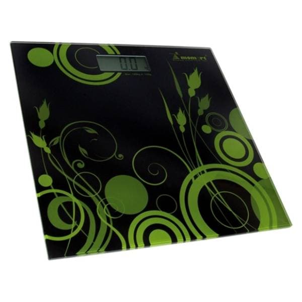 MOMERT vaga 5870-3 0