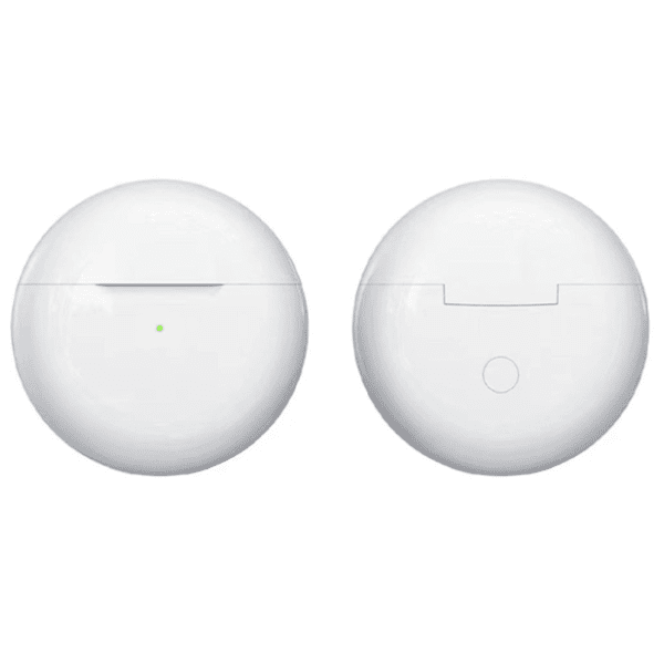 MOYE slušalice Aurras 2 TWS bele 2