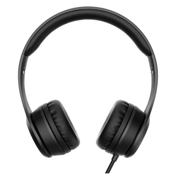 MOYE slušalice Enyo Foldable crne 1