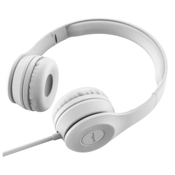 MOYE slušalice Enyo Foldable sive 3