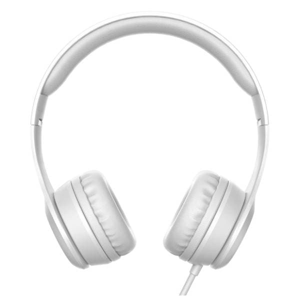 MOYE slušalice Enyo Foldable sive 2
