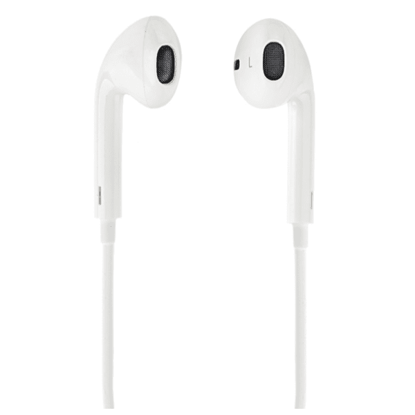 MOYE slušalice Hermes Sport Wireless bele 1