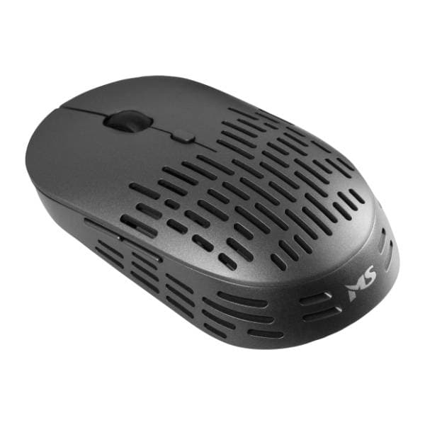 MS bežični miš Focus B500 1