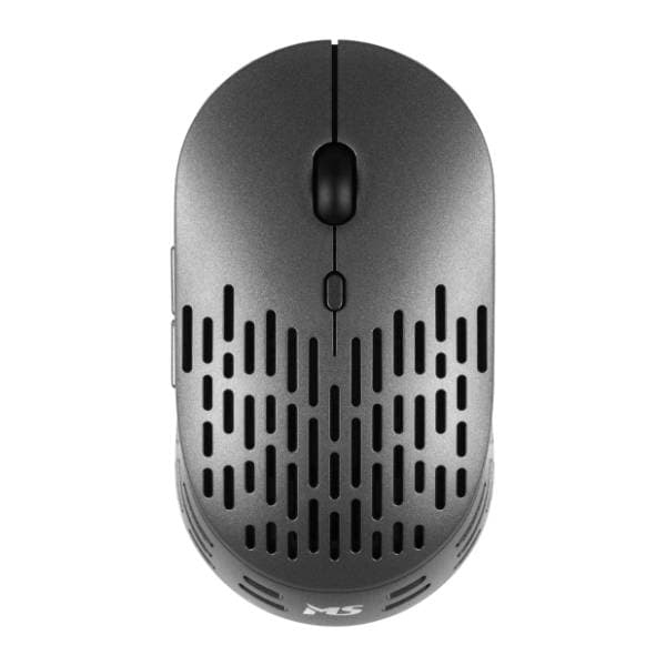 MS bežični miš Focus B500 0