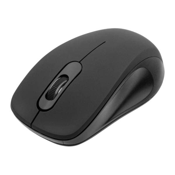 MS bežični miš Focus M130 1