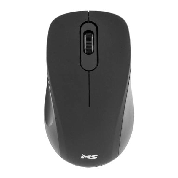 MS bežični miš Focus M130 0