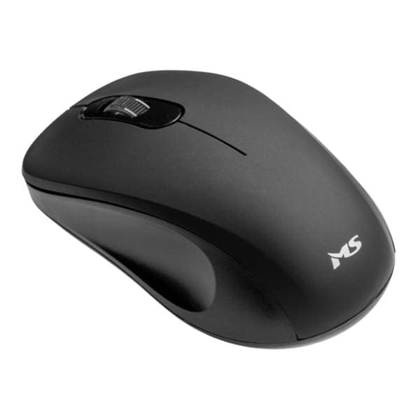 MS bežični miš Focus M130 2