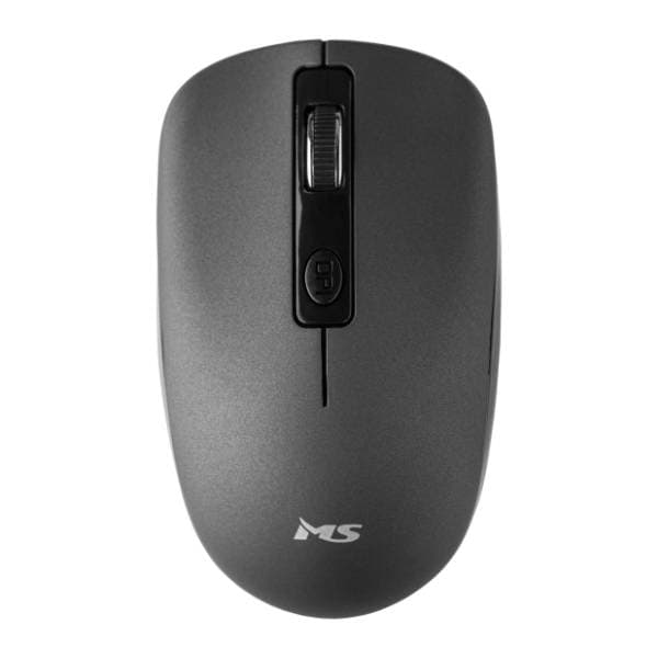 MS bežični miš Focus M310 0