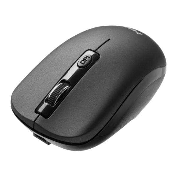 MS bežični miš Focus M310 1