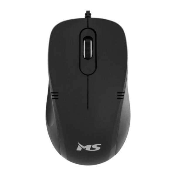 MS miš Focus C100 0