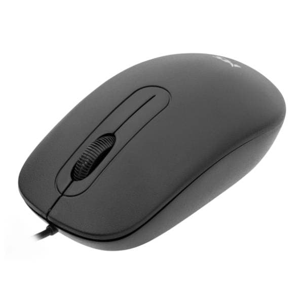 MS miš Focus C106 2