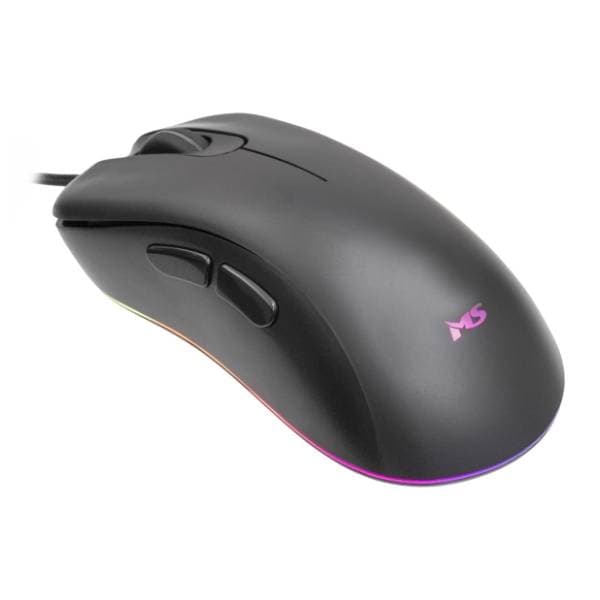 MS miš Nemesis C325 2