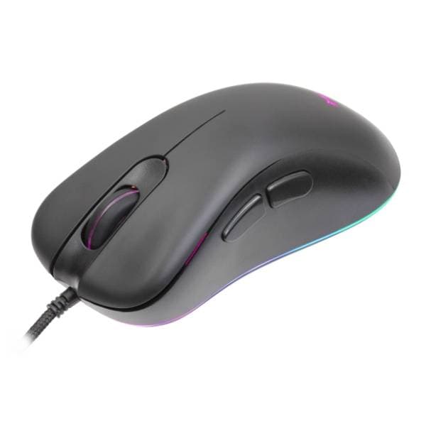 MS miš Nemesis C325 1