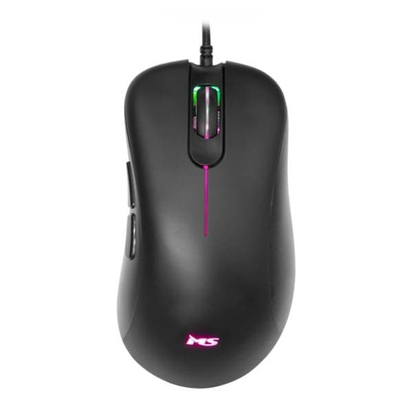 MS miš Nemesis C325 0