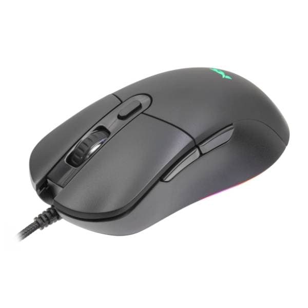 MS miš Nemesis C330 1