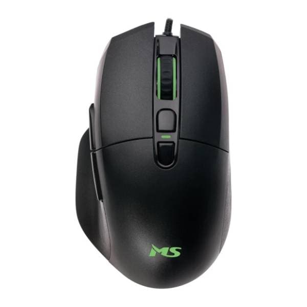 MS miš Nemesis C500 0