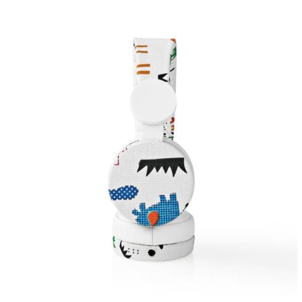 NEDIS slušalice N-Imal Safari 4