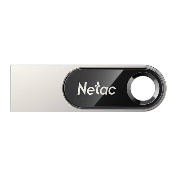 NETAC USB flash memorija 128GB NT03U278N-128G-30PN 3
