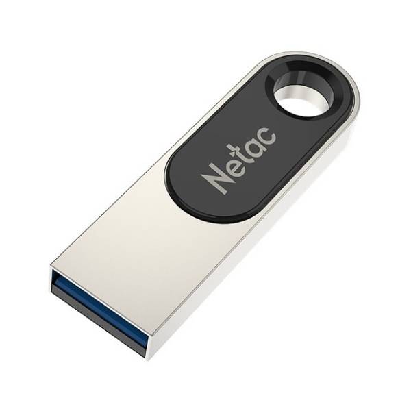 NETAC USB flash memorija 128GB NT03U278N-128G-30PN 0