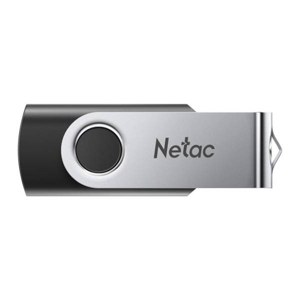NETAC USB flash memorija 128GB NT03U505N-128G-30BK 4