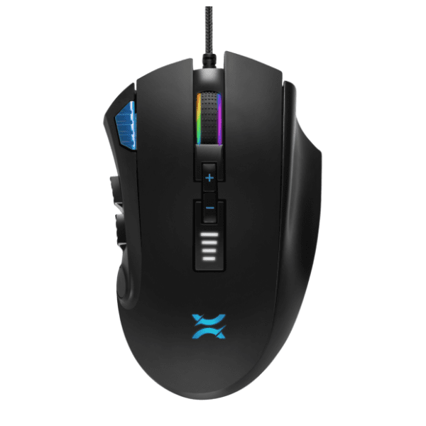 NOXO miš Nightmare A329902 0