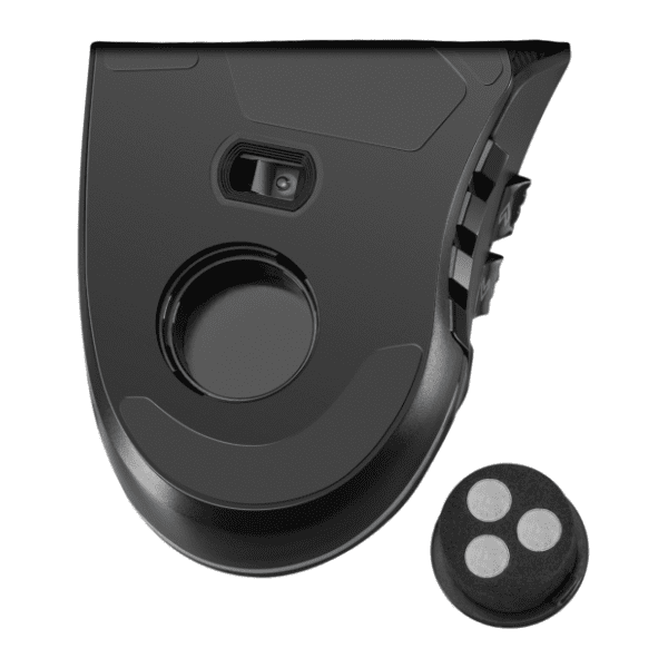 NOXO miš Nightmare A329902 4