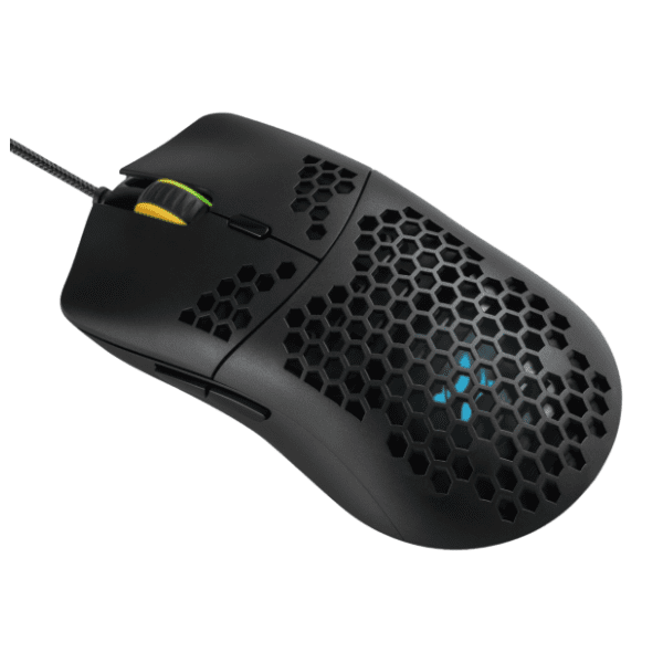 NOXO miš Orion A325283 2