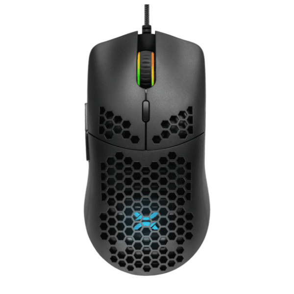 NOXO miš Orion A325283 0