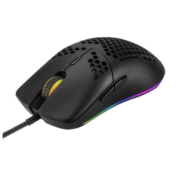 NOXO miš Orion A325283 1