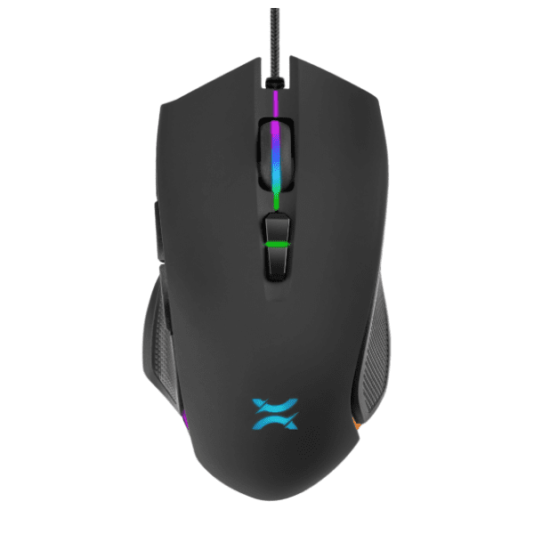 NOXO miš Soulkeeper A325282 0