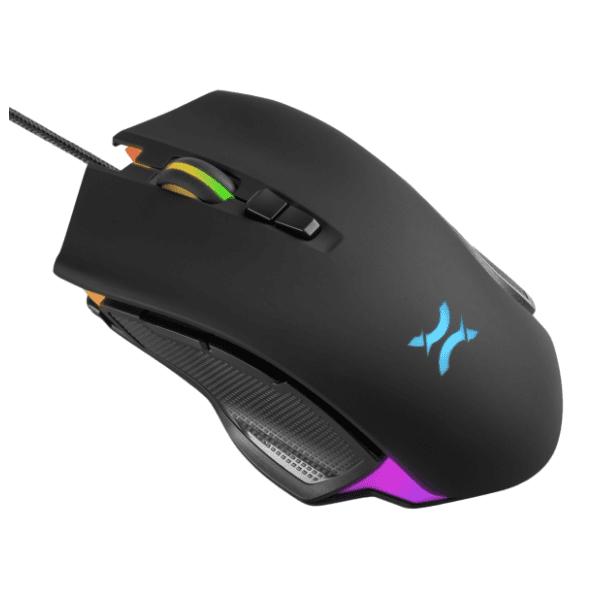 NOXO miš Soulkeeper A325282 1