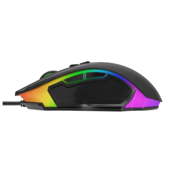 NOXO miš Soulkeeper A325282 3