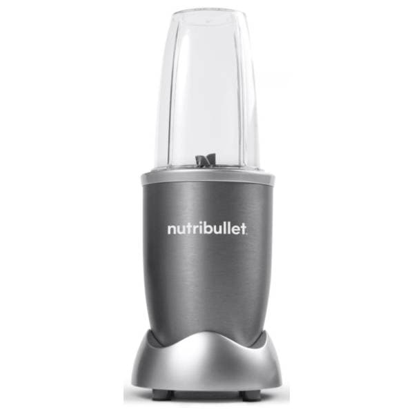 NUTRIBULLET blender NB606DG Original 0