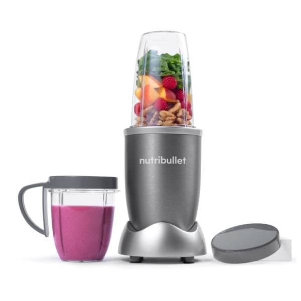NUTRIBULLET blender NB606DG Original 1