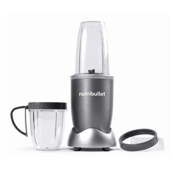 NUTRIBULLET blender NB606DG Original 2