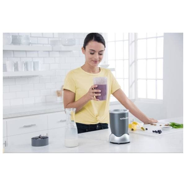 NUTRIBULLET blender NB606DG Original 3