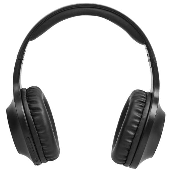 PANASONIC slušalice RB-HX220BDEK crne 2