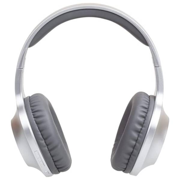 PANASONIC slušalice RB-HX220BDES srebrne 1