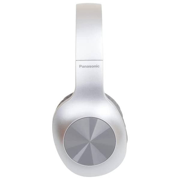 PANASONIC slušalice RB-HX220BDES srebrne 2