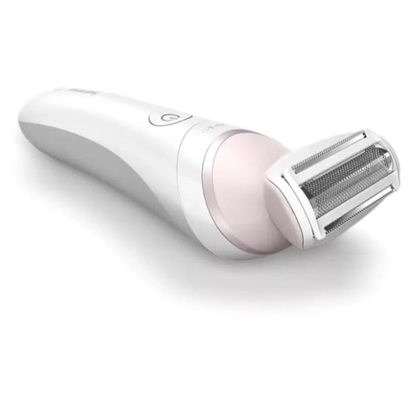 PHILIPS epilator BRL176/00 2