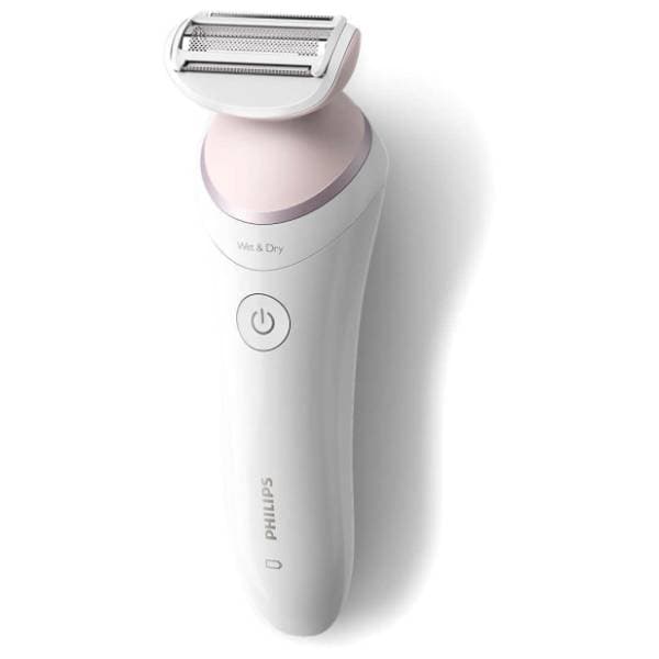 PHILIPS epilator BRL176/00 0