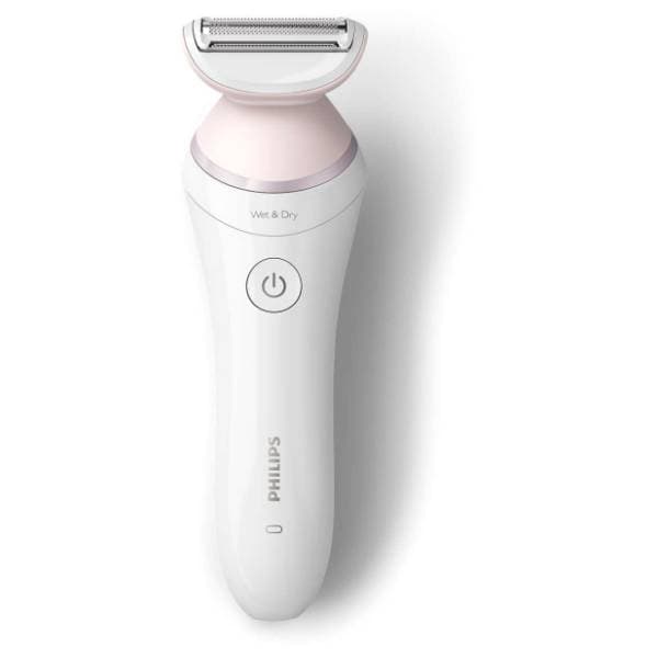 PHILIPS epilator BRL176/00 1