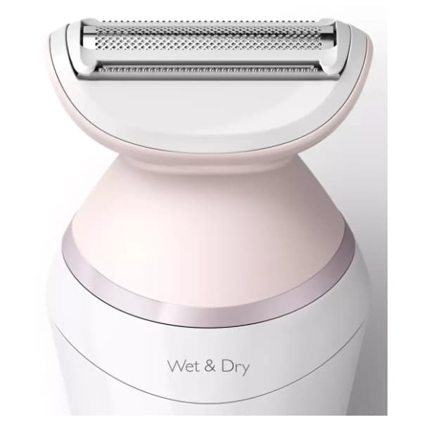PHILIPS epilator BRL176/00 3