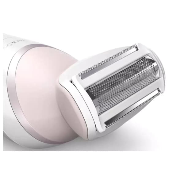 PHILIPS epilator BRL176/00 11