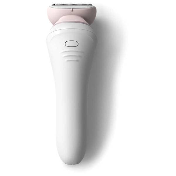 PHILIPS epilator BRL176/00 4