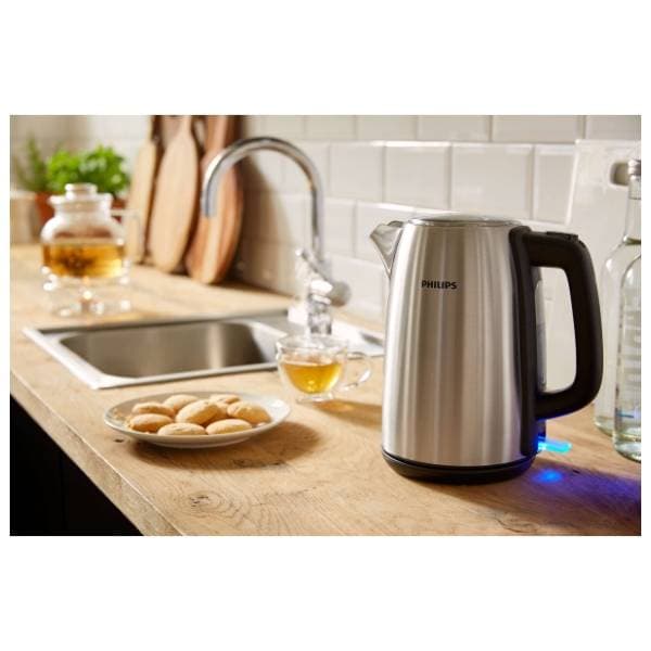 PHILIPS kuvalo za vodu HD9351/90 2