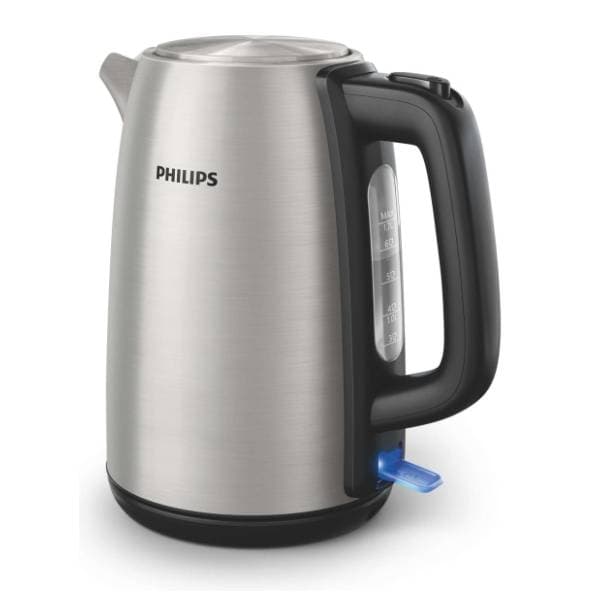 PHILIPS kuvalo za vodu HD9351/90 1