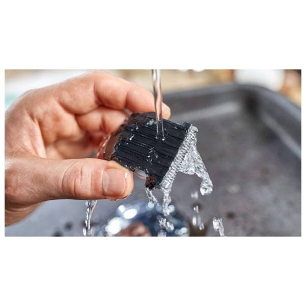 PHILIPS mašinica za šišanje HC3510/15 10