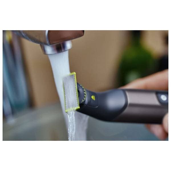 PHILIPS trimer OneBlade ProQP6551/15 5